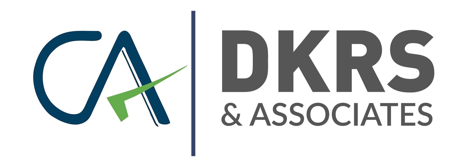 DKRS Associates